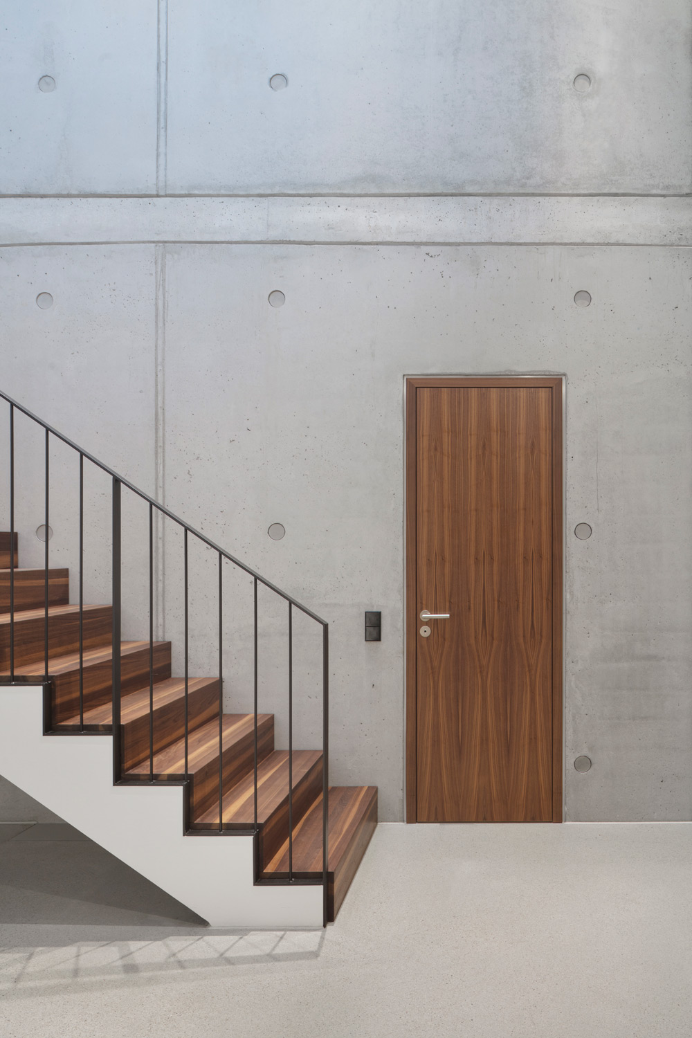 Villa in Berlin Kladow - Bild 8